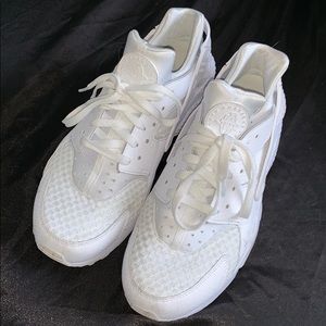 Huarache Nike Sneakers